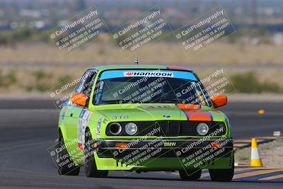 media/Oct-15-2023-Lucky Dog Racing Chuckwalla (Sun) [[f659570f60]]/1st Stint Turn 11/